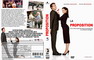 LA PROPOSITION (2009)